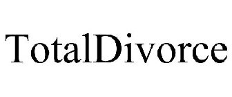 TOTALDIVORCE