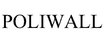 POLIWALL