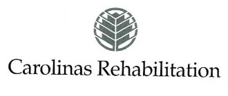 CAROLINAS REHABILITATION