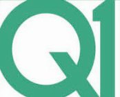 Q1