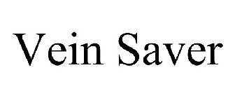 VEIN SAVER