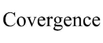 COVERGENCE