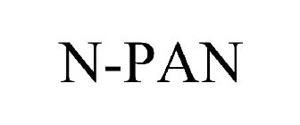 N-PAN