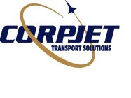 CORPJET TRANSPORT SOLUTIONS