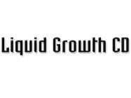 LIQUID GROWTH CD