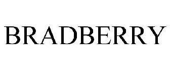 BRADBERRY