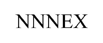 Image for trademark with serial number 78722326