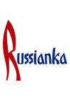 RUSSIANKA