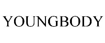 YOUNGBODY