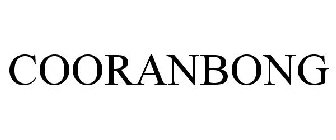 COORANBONG