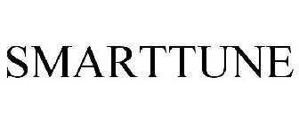 SMARTTUNE