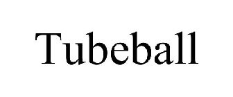 TUBEBALL