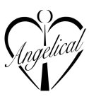 ANGELICAL