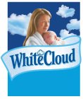 WHITECLOUD