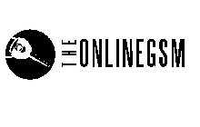 THEONLINEGSM