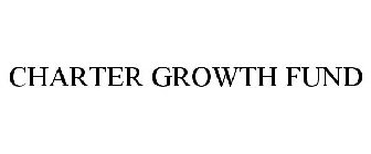CHARTER GROWTH FUND
