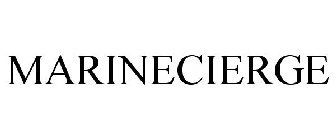 MARINECIERGE