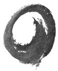 Image Trademark