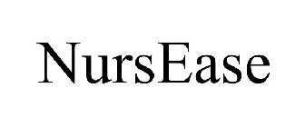 NURSEASE