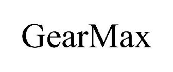 GEARMAX