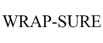 WRAP-SURE