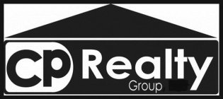 CP REALTY GROUP