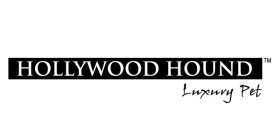 HOLLYWOOD HOUND LUXURY PET