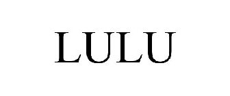 LULU