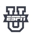 ESPN U