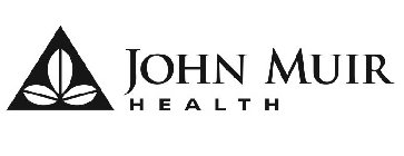 JOHN MUIR HEALTH