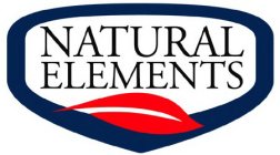 NATURAL ELEMENTS