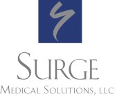 S SURGE MEDICAL SOLUTIONS, LLC