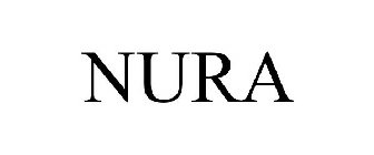 NURA