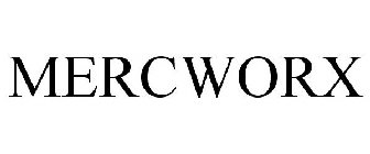 MERCWORX