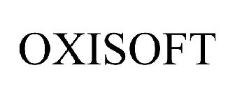 OXISOFT