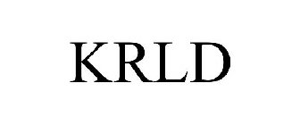 KRLD