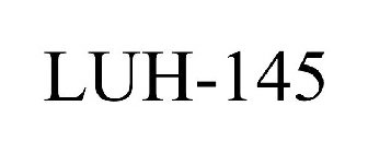 LUH-145