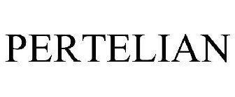 PERTELIAN