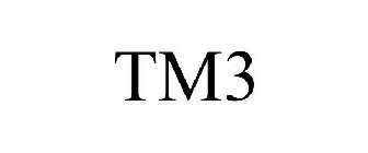 Image for trademark with serial number 78724600