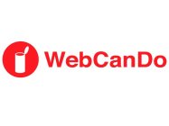 WEBCANDO