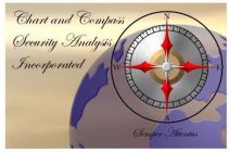 CHART AND COMPASS SECURITY ANALYSIS INCORPORATED SEMPER ATTENTUS