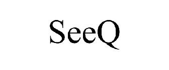 SEEQ