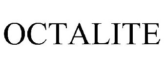 Image for trademark with serial number 78724906