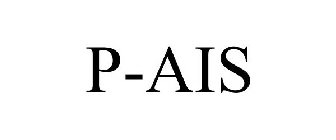 P-AIS