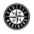 SEATTLE MARINERS