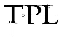 TPL
