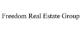 FREEDOM REAL ESTATE GROUP