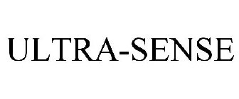 Image for trademark with serial number 78725223