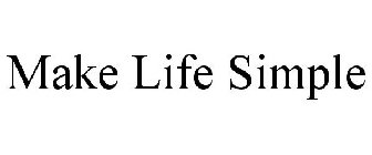 Image for trademark with serial number 78725328