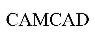 CAMCAD